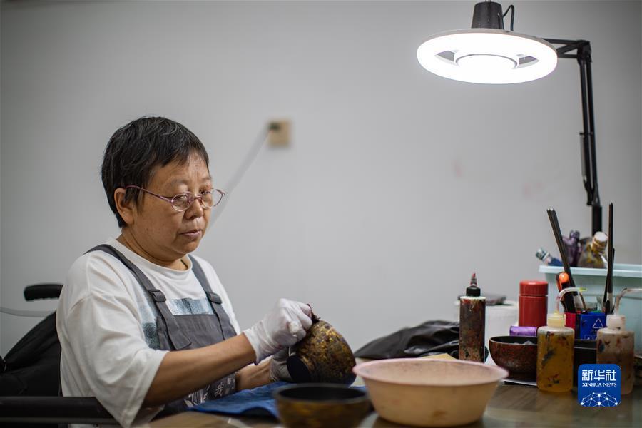 扑鱼达人在线游戏